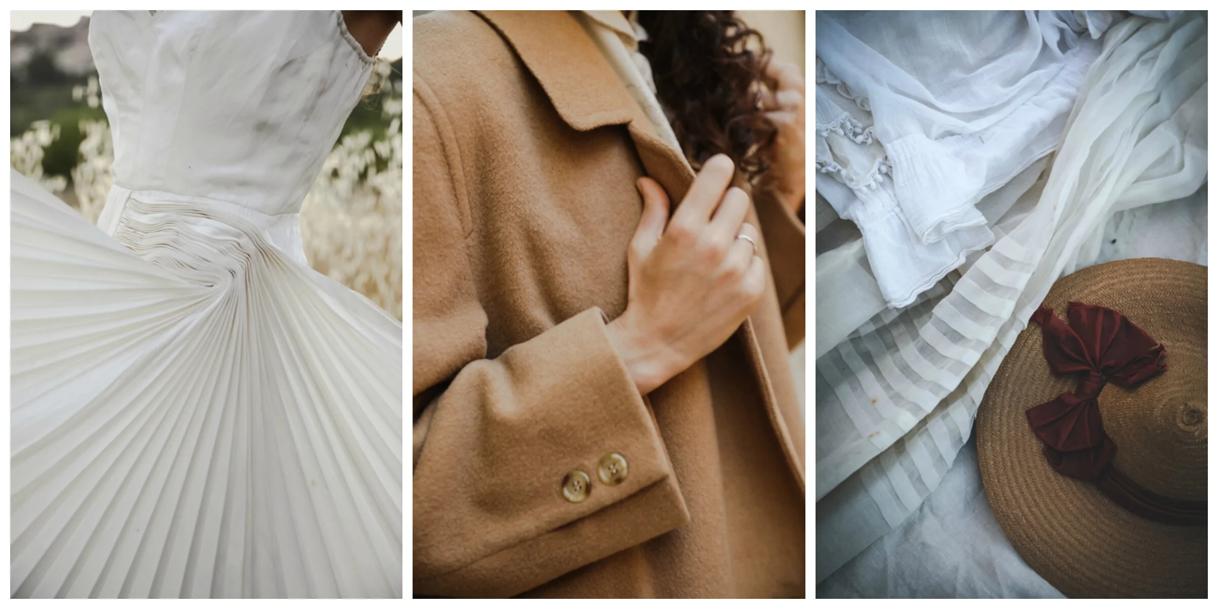 ワンピース 1900s Cornely Lace Dress 1900s Cornely Lace Dress